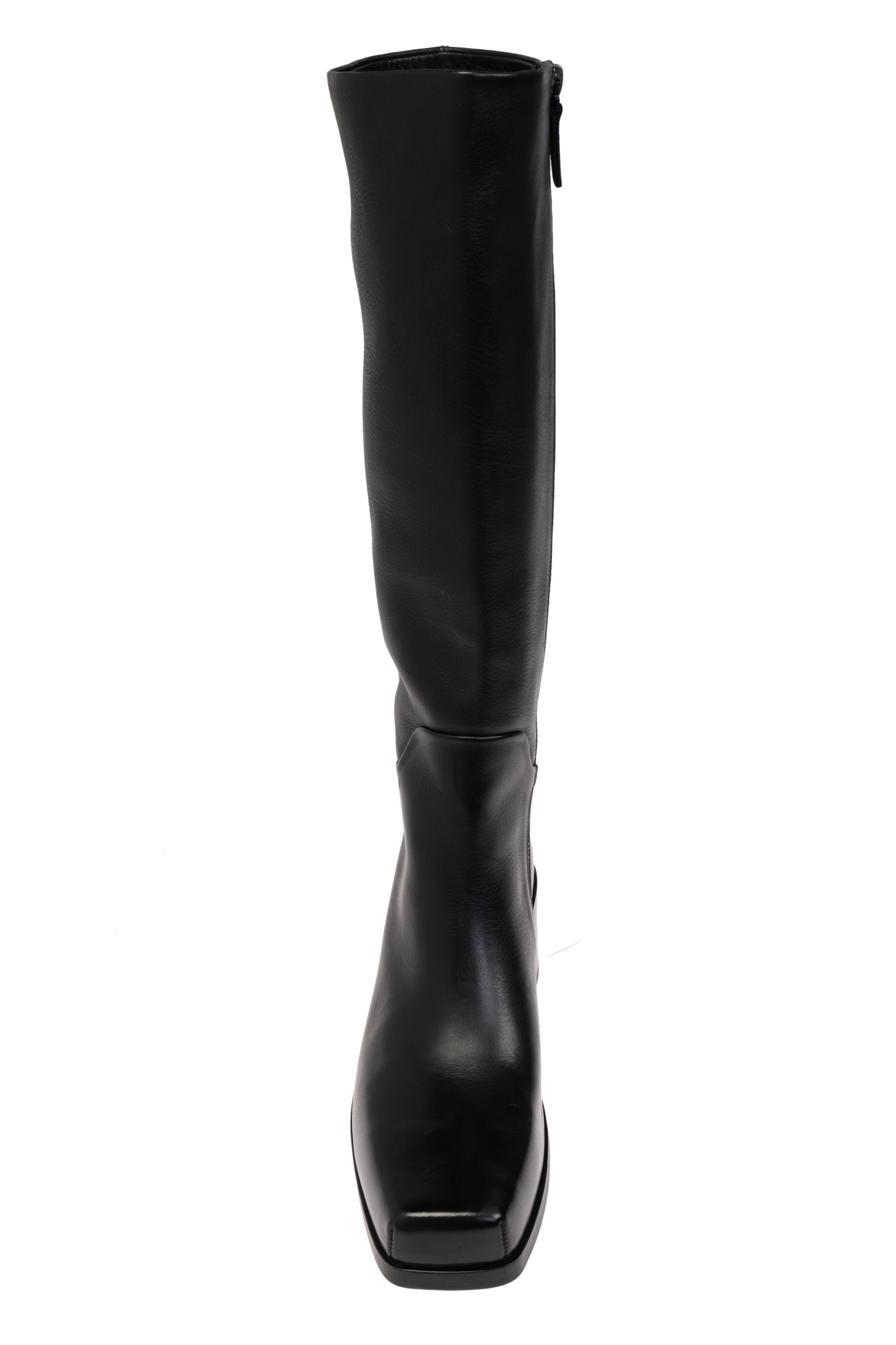 marsell ヒールブーツ heeled boots Black Heeled ankle boots Marsell - Vitkac Canada